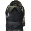 image:imageJack Wolfskin Mens Outdoor ShoesKhaki