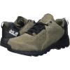 image:imageJack Wolfskin Mens Outdoor ShoesKhaki