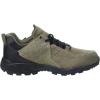 image:imageJack Wolfskin Mens Outdoor ShoesKhaki