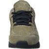 image:imageJack Wolfskin Mens Outdoor ShoesKhaki