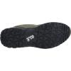 image:imageJack Wolfskin Mens Outdoor ShoesKhaki Phantom