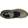 image:imageJack Wolfskin Mens Outdoor ShoesKhaki Phantom
