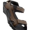 image:imageJack Wolfskin mens Lakewood Cruise Sandal MHiking SandalsCold Coffee