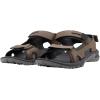 image:imageJack Wolfskin mens Lakewood Cruise Sandal MHiking SandalsCold Coffee