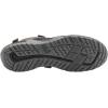 image:imageJack Wolfskin mens Lakewood Cruise Sandal MHiking SandalsCold Coffee