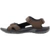 image:imageJack Wolfskin mens Lakewood Cruise Sandal MHiking SandalsCold Coffee