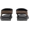 image:imageJack Wolfskin mens Lakewood Cruise Sandal MHiking SandalsCold Coffee