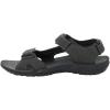 image:imageJack Wolfskin mens Lakewood Cruise Sandal MHiking SandalsPhantom