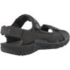 image:imageJack Wolfskin mens Lakewood Cruise Sandal MHiking SandalsPhantom