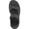 image:imageJack Wolfskin mens Lakewood Cruise Sandal MHiking SandalsPhantom