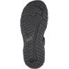 image:imageJack Wolfskin mens Lakewood Cruise Sandal MHiking SandalsPhantom