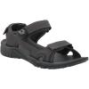 image:imageJack Wolfskin mens Lakewood Cruise Sandal MHiking SandalsPhantom