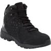 image:imageJack Wolfskin Mens Outdoor ShoesBlack Phantom