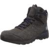 Dark Steel Dark Blue 6054