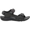 image:imageJack Wolfskin mens Lakewood Cruise Sandal MHiking SandalsPhantom