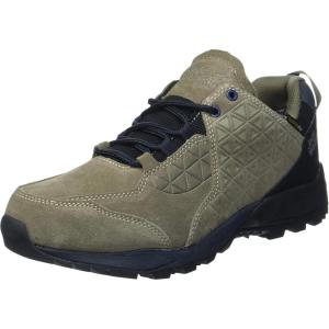 image:imageJack Wolfskin Mens Outdoor ShoesKhaki Phantom