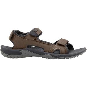 image:imageJack Wolfskin mens Lakewood Cruise Sandal MHiking SandalsCold Coffee