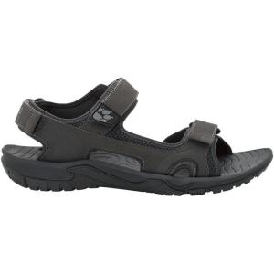 image:imageJack Wolfskin mens Lakewood Cruise Sandal MHiking SandalsPhantom