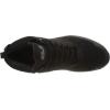 image:imageJack Wolfskin Mens Woodland Texapore Mid MBlack