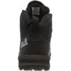 image:imageJack Wolfskin Mens Woodland Texapore Mid MBlack