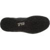 image:imageJack Wolfskin Mens Woodland Texapore Mid MBlack
