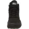 image:imageJack Wolfskin Mens Woodland Texapore Mid MBlack