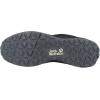 image:imageJack Wolfskin Mens Woodland Vent Low MBlackGrey