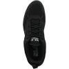 image:imageJack Wolfskin Mens Woodland Vent Low MBlackGrey