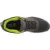 image:imageJack Wolfskin Mens Woodland Vent Low MGreyLime