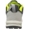 image:imageJack Wolfskin Mens Woodland Vent Low MGreyLime