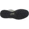 image:imageJack Wolfskin Mens Woodland Vent Low MGreyLime