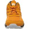 image:imageJack Wolfskin Mens Woodland Vent Low MOrange Orange Phantom 3567