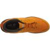 image:imageJack Wolfskin Mens Woodland Vent Low MOrangePhantom