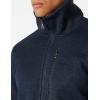 image:imageJack Wolfskin mens Robson Fjord JacketBlack0