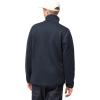 image:imageJack Wolfskin mens Robson Fjord JacketBlack0