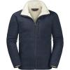 image:imageJack Wolfskin mens Robson Fjord JacketBlack0