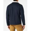 image:imageJack Wolfskin mens Robson Fjord JacketBlack0