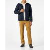 image:imageJack Wolfskin mens Robson Fjord JacketBlack0