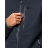 image:imageJack Wolfskin mens Robson Fjord JacketNight Blue