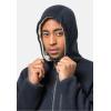 image:imageJack Wolfskin mens Robson Fjord JacketNight Blue