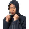 image:imageJack Wolfskin mens Robson Fjord JacketNight Blue
