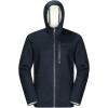 image:imageJack Wolfskin mens Robson Fjord JacketNight Blue