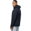 image:imageJack Wolfskin mens Robson Fjord JacketNight Blue