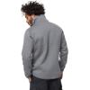 image:imageJack Wolfskin mens Robson Fjord JacketSlate Grey