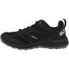 image:imageJack Wolfskin Mens Woodland Vent Low MBlackGrey
