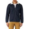 image:imageJack Wolfskin mens Robson Fjord JacketBlack0