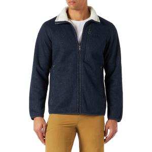 image:imageJack Wolfskin mens Robson Fjord JacketBlack0