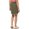 image:imageJack Wolfskin Womens Kalahari SkortDelta Green