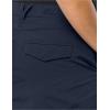 image:imageJack Wolfskin Womens Kalahari SkortMidnight Blue