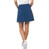 image:imageJack Wolfskin womens Sonora SkortOcean Wave